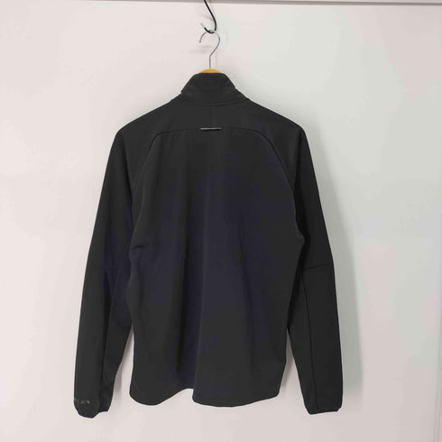 オークリー OAKLEY Enhance Technical Jersey Jacket タクティカル ジャージ ジャケット メンズ import:L