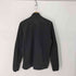 オークリー OAKLEY Enhance Technical Jersey Jacket タクティカル ジャージ ジャケット メンズ import:L
