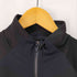 オークリー OAKLEY Enhance Technical Jersey Jacket タクティカル ジャージ ジャケット メンズ import:L