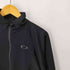 オークリー OAKLEY Enhance Technical Jersey Jacket タクティカル ジャージ ジャケット メンズ import:L
