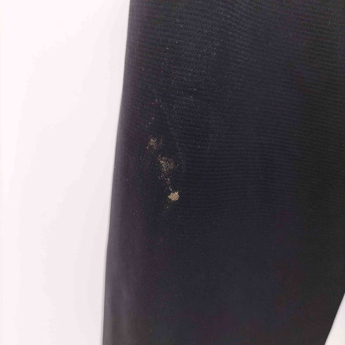 オークリー OAKLEY Enhance Technical Jersey Jacket タクティカル ジャージ ジャケット メンズ import:L