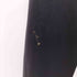 オークリー OAKLEY Enhance Technical Jersey Jacket タクティカル ジャージ ジャケット メンズ import:L