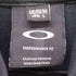 オークリー OAKLEY Enhance Technical Jersey Jacket タクティカル ジャージ ジャケット メンズ import:L