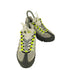 ナイキ NIKE WMNS AIR MAX 95 OG Neon エアマックス95 レディース JPN:22.5