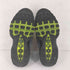ナイキ NIKE WMNS AIR MAX 95 OG Neon エアマックス95 レディース JPN:22.5