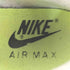 ナイキ NIKE WMNS AIR MAX 95 OG Neon エアマックス95 レディース JPN:22.5