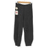 enrica 24AW Knit 084 ニットパンツ レディース FREE
