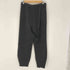 enrica 24AW Knit 084 ニットパンツ レディース FREE