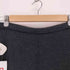 enrica 24AW Knit 084 ニットパンツ レディース FREE