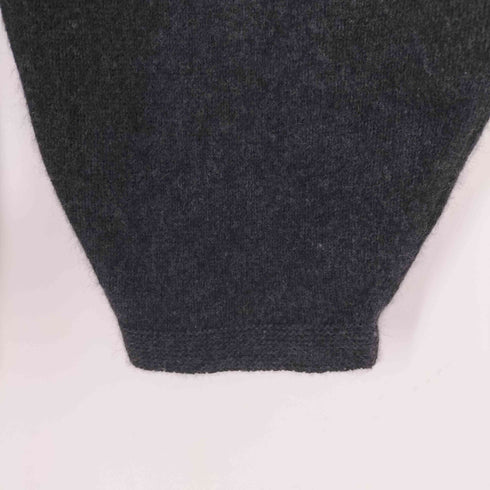 enrica 24AW Knit 084 ニットパンツ レディース FREE