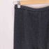 enrica 24AW Knit 084 ニットパンツ レディース FREE