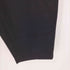 コムデギャルソン COMME des GARCONS 18AW クロップド イージーパンツ レディース JPN:S