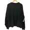フリークスストア FREAKS STORE 23AW 12oz ヘビーウェイト ビッグシルエット クルーネックスウェット 無地 ブランク メンズ JPN:M