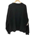 フリークスストア FREAKS STORE 23AW 12oz ヘビーウェイト ビッグシルエット クルーネックスウェット 無地 ブランク メンズ JPN:M