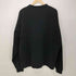 フリークスストア FREAKS STORE 23AW 12oz ヘビーウェイト ビッグシルエット クルーネックスウェット 無地 ブランク メンズ JPN:M