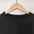 フリークスストア FREAKS STORE 23AW 12oz ヘビーウェイト ビッグシルエット クルーネックスウェット 無地 ブランク メンズ JPN:M