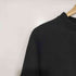 フリークスストア FREAKS STORE 23AW 12oz ヘビーウェイト ビッグシルエット クルーネックスウェット 無地 ブランク メンズ JPN:M