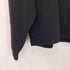フリークスストア FREAKS STORE 23AW 12oz ヘビーウェイト ビッグシルエット クルーネックスウェット 無地 ブランク メンズ JPN:M