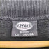 フリークスストア FREAKS STORE 23AW 12oz ヘビーウェイト ビッグシルエット クルーネックスウェット 無地 ブランク メンズ JPN:M