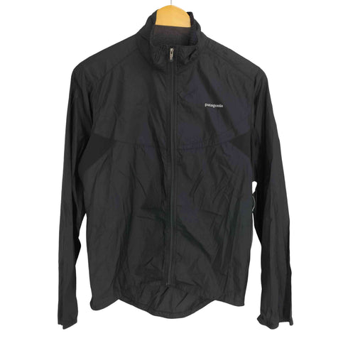 パタゴニア patagonia Nine Trails Jacket/ナイントレイルズジャケット メンズ import:XS