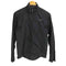 パタゴニア patagonia Nine Trails Jacket/ナイントレイルズジャケット メンズ import:XS