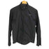 パタゴニア patagonia Nine Trails Jacket/ナイントレイルズジャケット メンズ import:XS