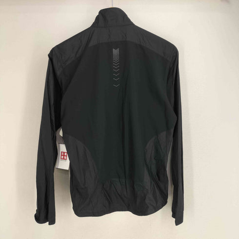 パタゴニア patagonia Nine Trails Jacket/ナイントレイルズジャケット メンズ import:XS
