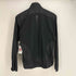 パタゴニア patagonia Nine Trails Jacket/ナイントレイルズジャケット メンズ import:XS