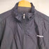 パタゴニア patagonia Nine Trails Jacket/ナイントレイルズジャケット メンズ import:XS