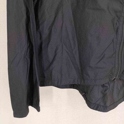 パタゴニア patagonia Nine Trails Jacket/ナイントレイルズジャケット メンズ import:XS