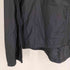 パタゴニア patagonia Nine Trails Jacket/ナイントレイルズジャケット メンズ import:XS
