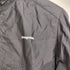 パタゴニア patagonia Nine Trails Jacket/ナイントレイルズジャケット メンズ import:XS
