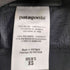 パタゴニア patagonia Nine Trails Jacket/ナイントレイルズジャケット メンズ import:XS