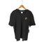 リーボッククラシック REEBOK CLASSIC ロゴプリントTシャツ メンズ L