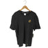 リーボッククラシック REEBOK CLASSIC ロゴプリントTシャツ メンズ L