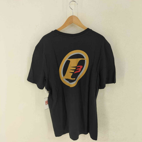 リーボッククラシック REEBOK CLASSIC ロゴプリントTシャツ メンズ L