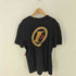 リーボッククラシック REEBOK CLASSIC ロゴプリントTシャツ メンズ L