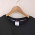 リーボッククラシック REEBOK CLASSIC ロゴプリントTシャツ メンズ L