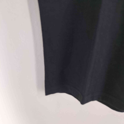 リーボッククラシック REEBOK CLASSIC ロゴプリントTシャツ メンズ L