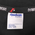 リーボッククラシック REEBOK CLASSIC ロゴプリントTシャツ メンズ L