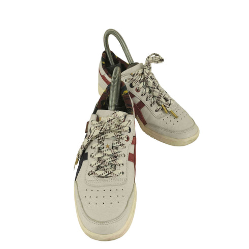 アシックス ASICS BRAND SHOP gel-vickka trs レディース JPN:23