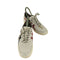アシックス ASICS BRAND SHOP gel-vickka trs レディース JPN:23