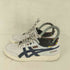アシックス ASICS BRAND SHOP gel-vickka trs レディース JPN:23