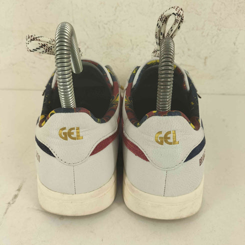 アシックス ASICS BRAND SHOP gel-vickka trs レディース JPN:23