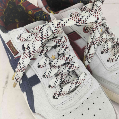 アシックス ASICS BRAND SHOP gel-vickka trs レディース JPN:23
