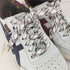 アシックス ASICS BRAND SHOP gel-vickka trs レディース JPN:23