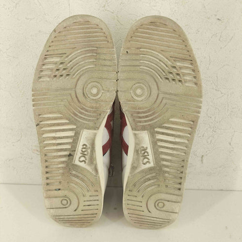 アシックス ASICS BRAND SHOP gel-vickka trs レディース JPN:23