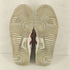 アシックス ASICS BRAND SHOP gel-vickka trs レディース JPN:23
