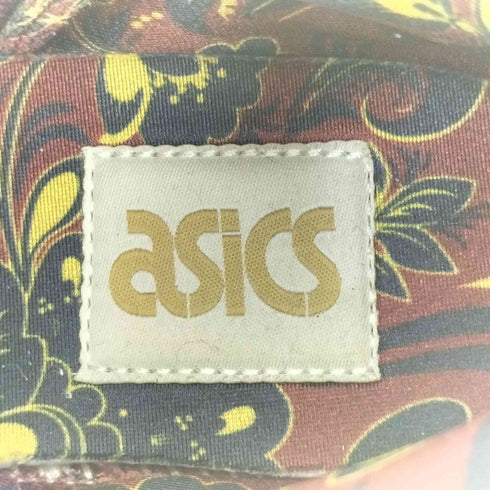 アシックス ASICS BRAND SHOP gel-vickka trs レディース JPN:23