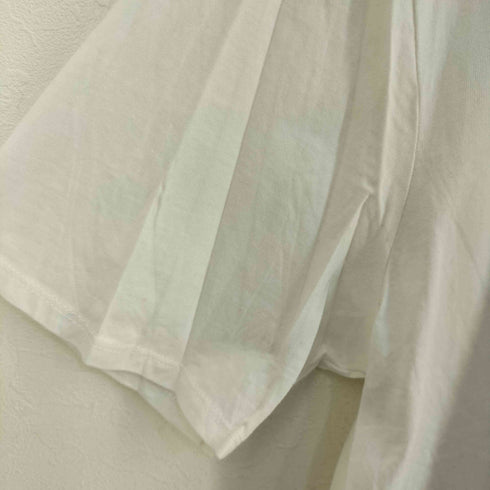 ジョーダンブランド JORDAN BRAND BANNED. プリントTシャツ メンズ L